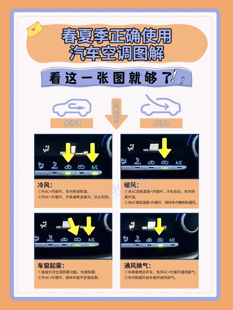 荣耀100怎么开空调