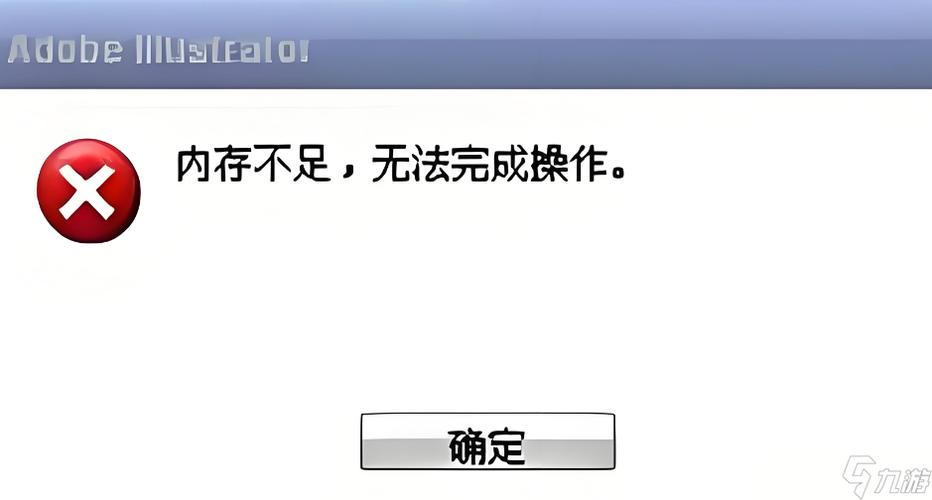 生化危机6黑屏几秒闪退