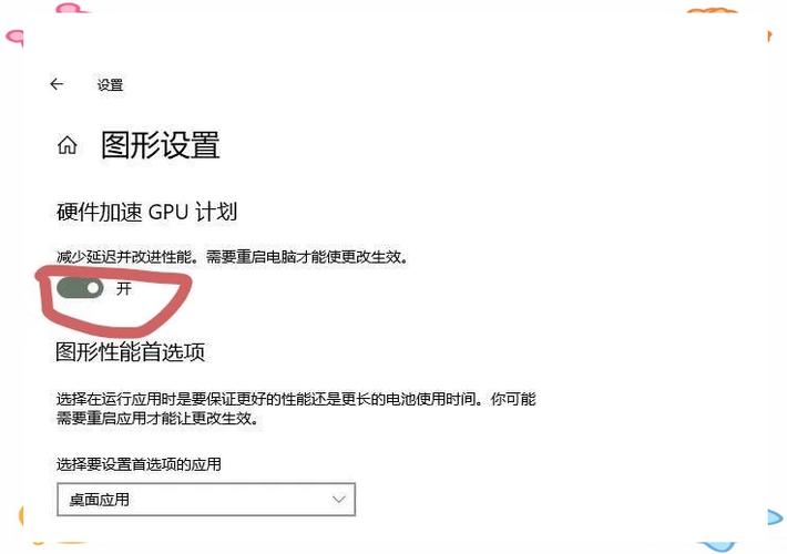 怎么把提速包关掉