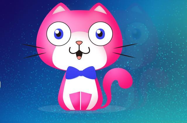 以太猫最截图