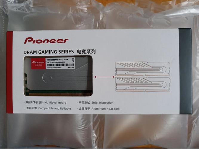 分布式存储排名前十名缩略图