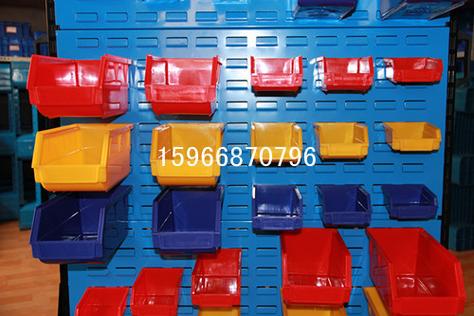 zl工具箱截图