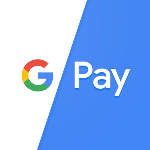 pay官方下载