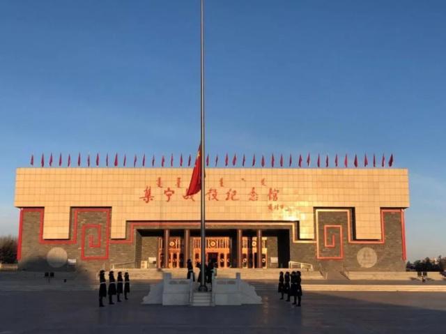 集宁南到卓资东的火车时刻表