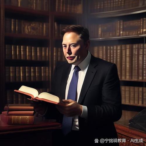 看书能让人截图