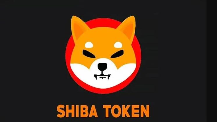 SHIB币是什么