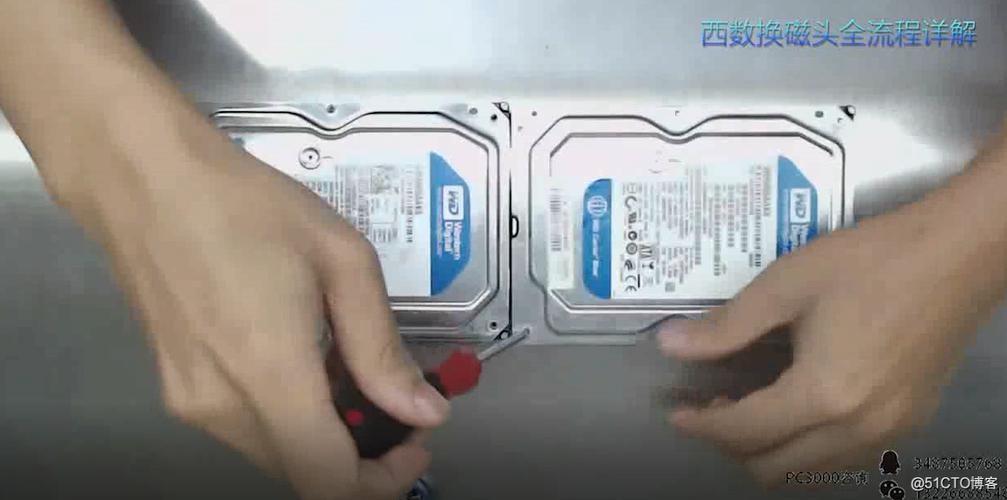为什么硬盘换主板要换bios