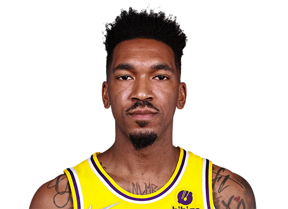 nba蒙克