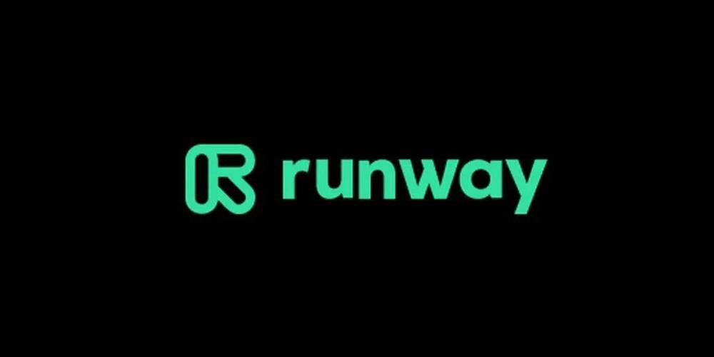 runway.