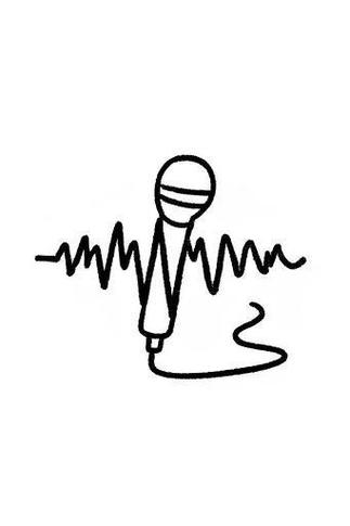 音频提取转换