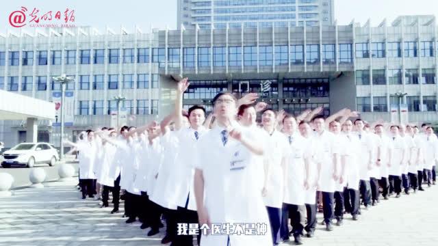 白白发布首页手机版截图