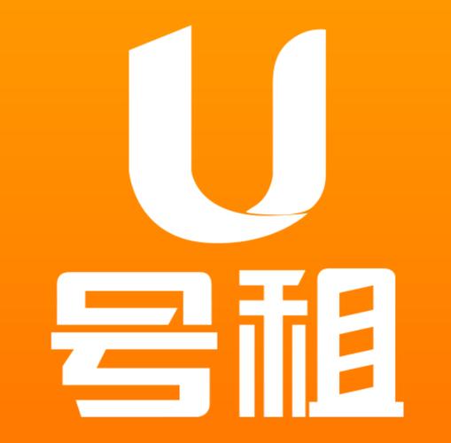 u号租电脑版图标