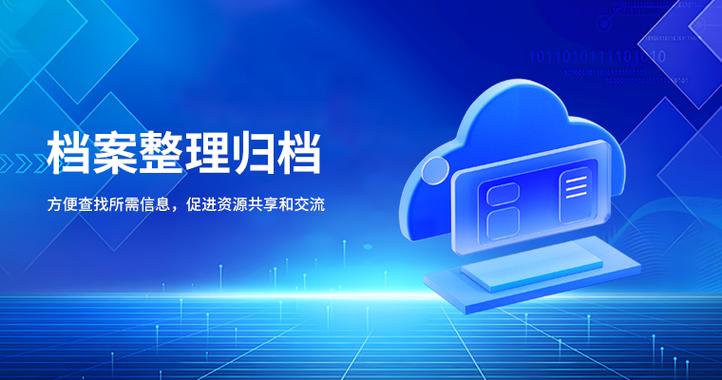 小米账号注销后游戏数据在不