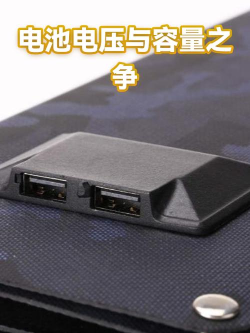 是1G大还是1GB大