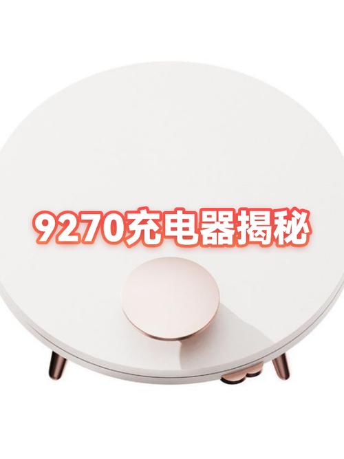 充电器充电时 嘶嘶声还能用吗