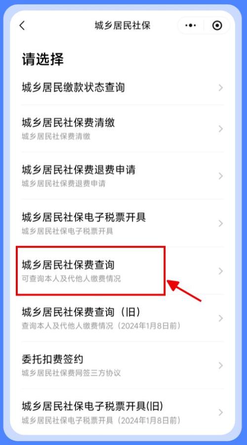 社保卡金额查询怎么查