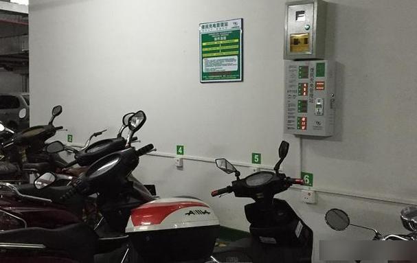 电动车6个月没充电能用吗截图