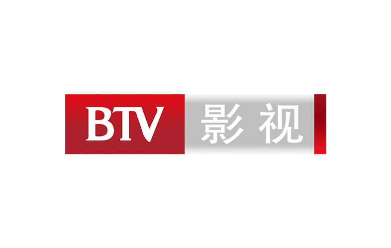 每日影视电视版app官方下载
