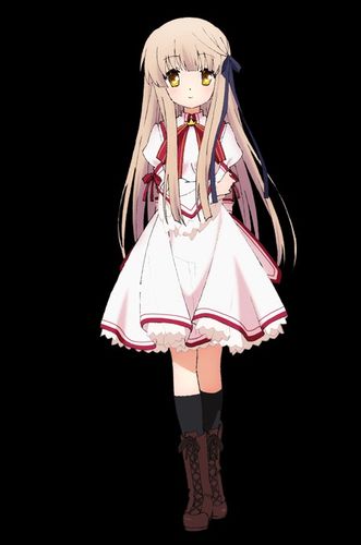 千里酱手机版