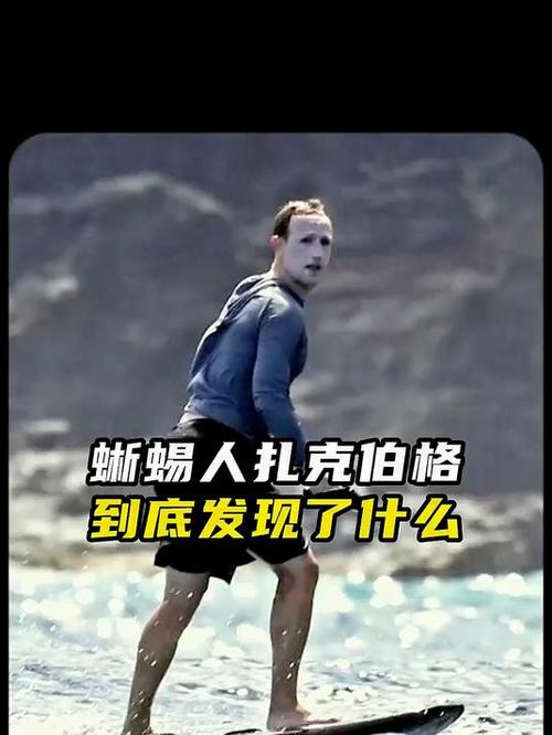 蜥蜴人网络用语
