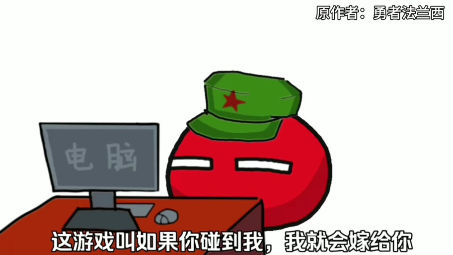 剪辑波兰球最好的软件