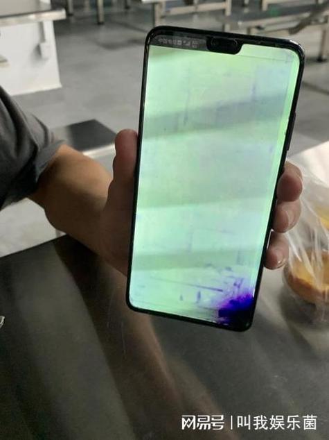 手机进水了音质嘶哑还能好吗