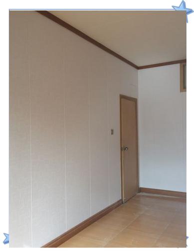 装饰墙板新型材料图片