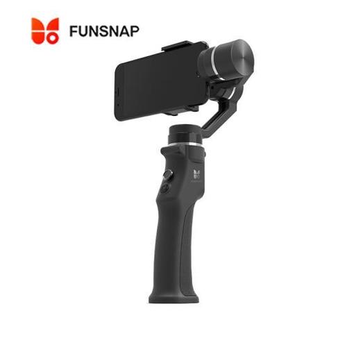 funsnap