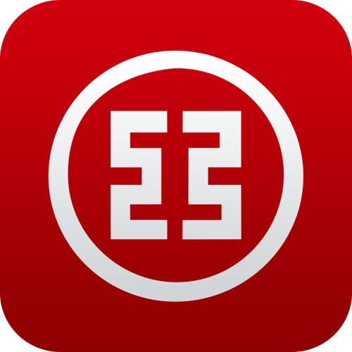 中国工商银行app官网下载
