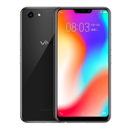 vivoy83拆后盖游戏截图