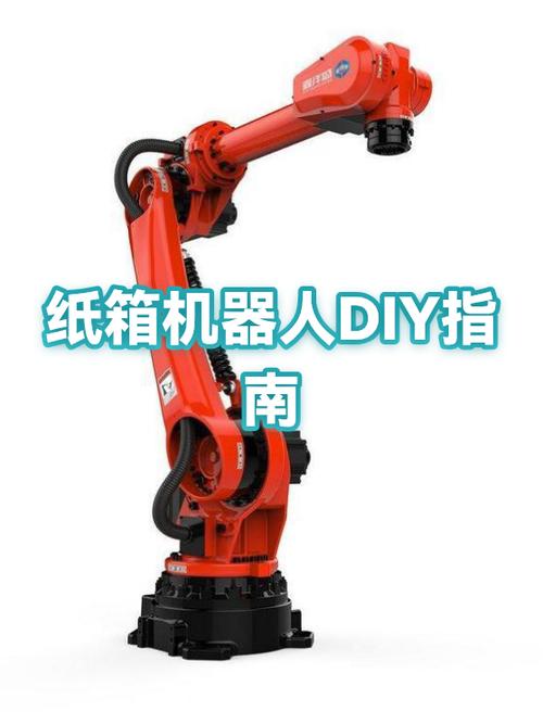 点歌qq机器人怎样制作