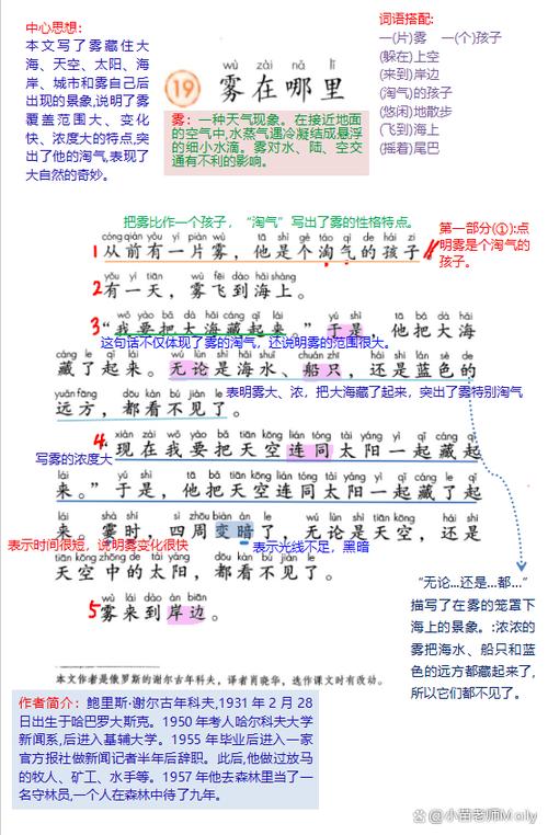 课堂笔记电子版免费