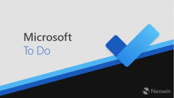 microsofttodo有什么用