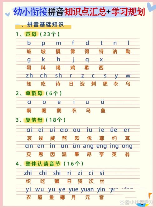 卯字拼音