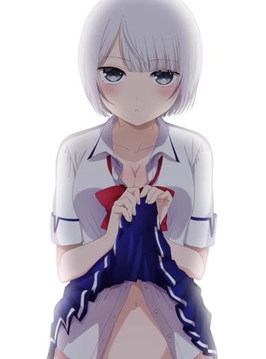 碧池指什么女人