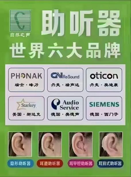 自然之声公司简介