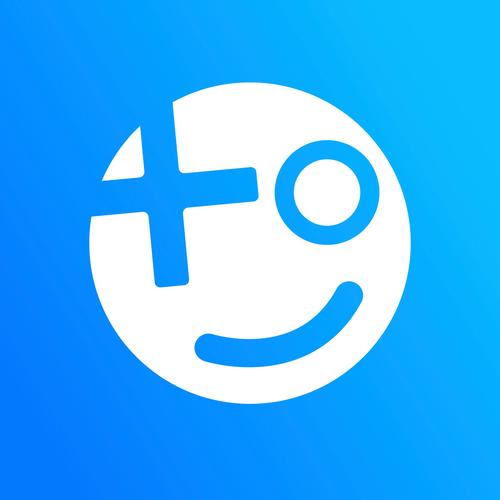 payoneer转账给别人缩略图