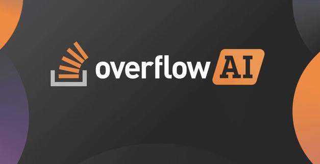 overflow制作公司游戏截图