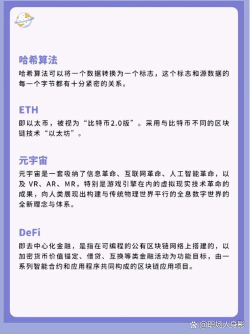 nft 合约
