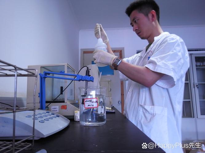 文件校验码有什么用图标