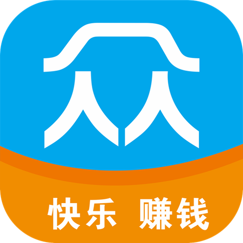 众乐平台是合法的吗