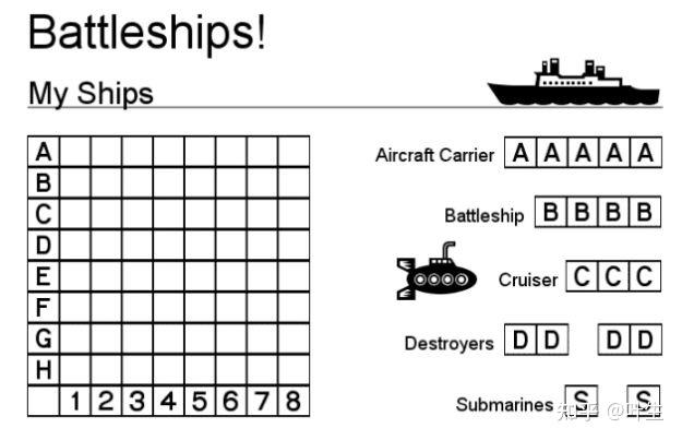 海战棋2官网