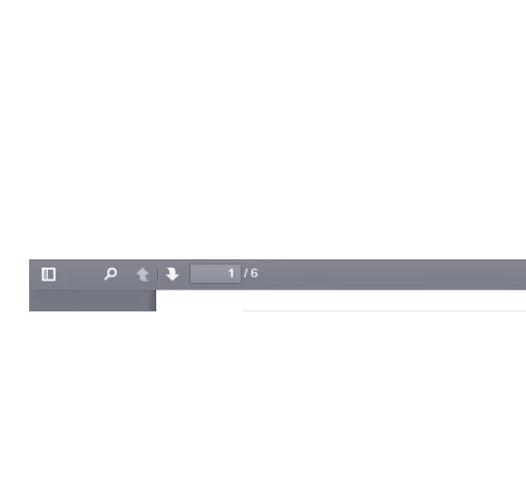 随便下载个pdf