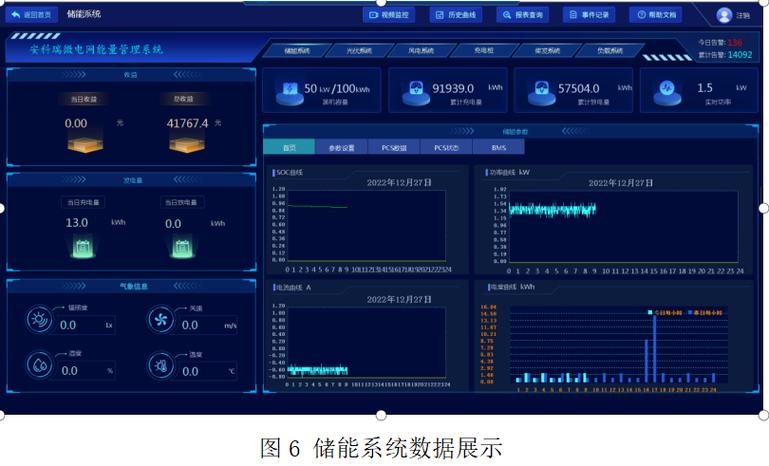 节光仓是什么软件