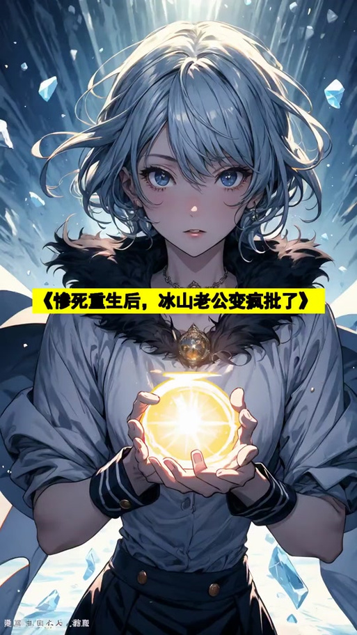 男主姓裴是首辅女主姜