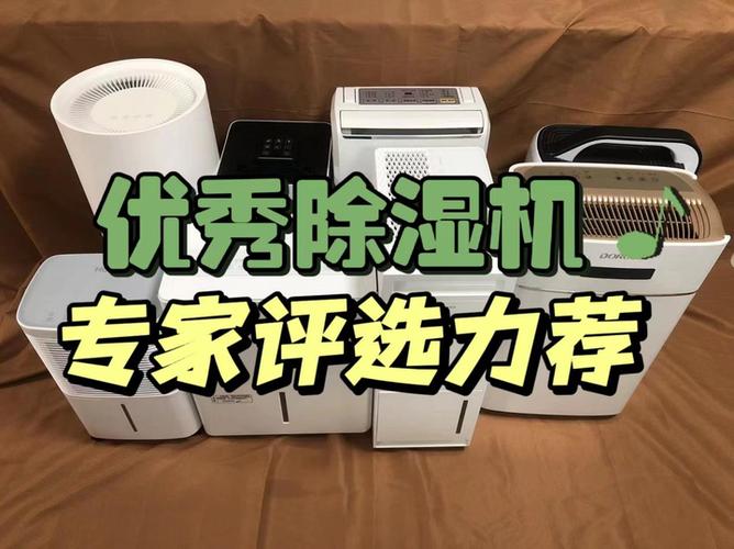 去湿机真的有用吗