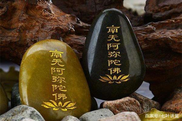 不是息心除妄想,只缘无事可思量