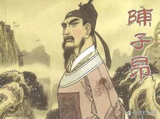 在线字体库
