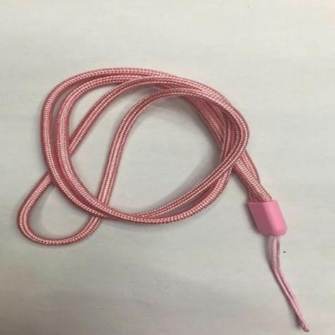 手机挂绳有必要吗
