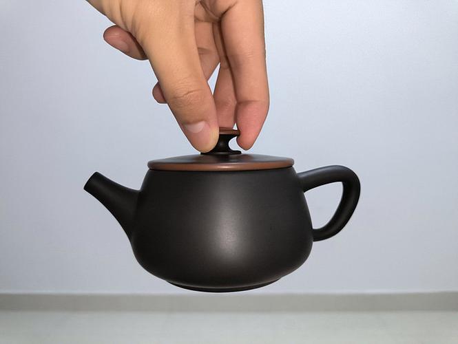 陶瓷茶壶把手断了用什么胶粘